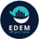 edem – Accueil